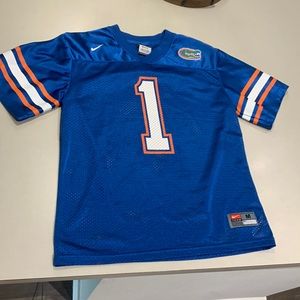 GATORS Jersey